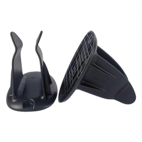 アクセサリー CMX-2300 Amazon.com : 2PACK YS2308-11 Multi-Purpose Barcode Scanner